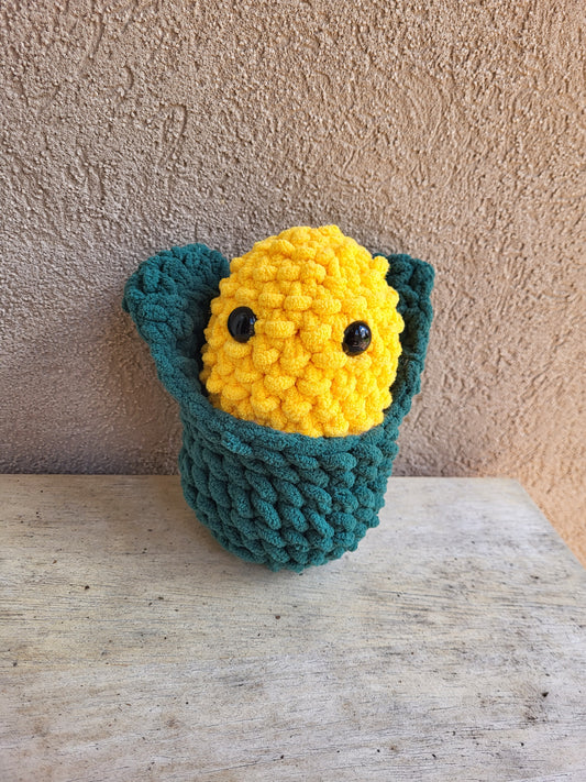 RTS It's Corn! image 0