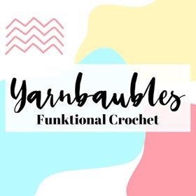 Mystery Yarn Grab Bag! image 0